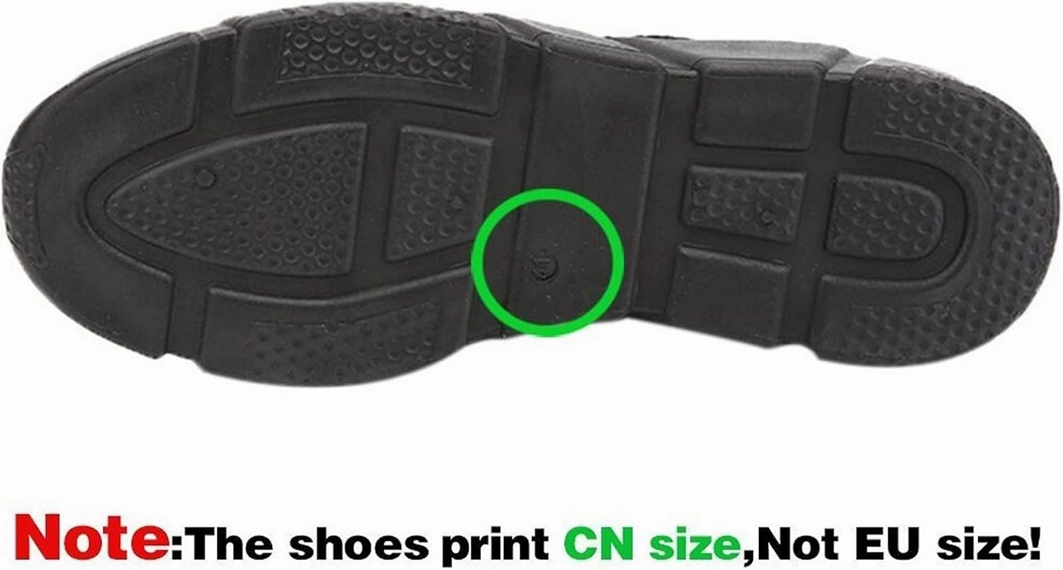 IWIHMIV Men's Running Shoes Sports Shoes for Men Outdoor Tennis Shoe Mens Casual Workout Athletic Shoe Revolution 7 Big Kids' Running Shoes