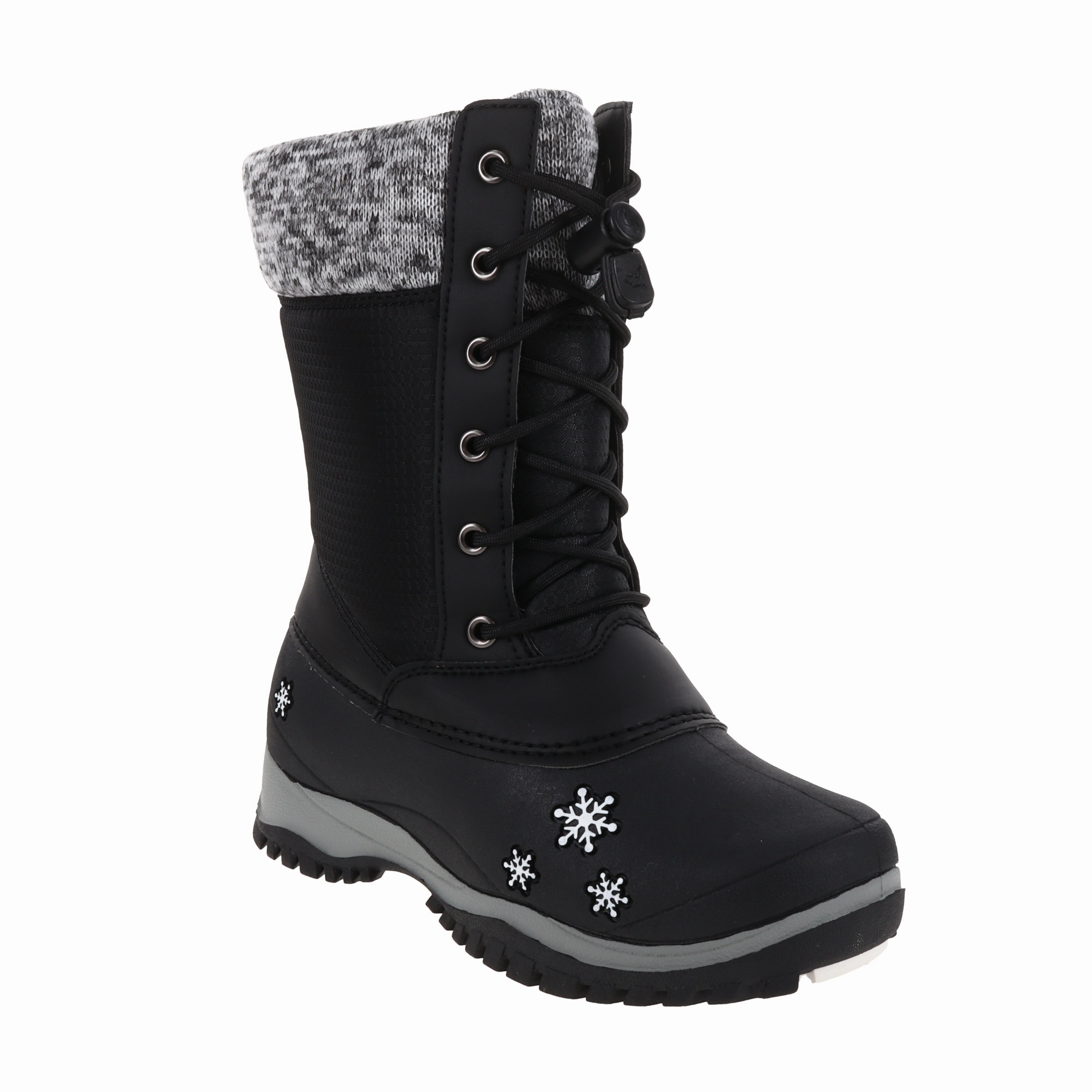 Keen Waterproof Walking Shoes Big Kids' Avery