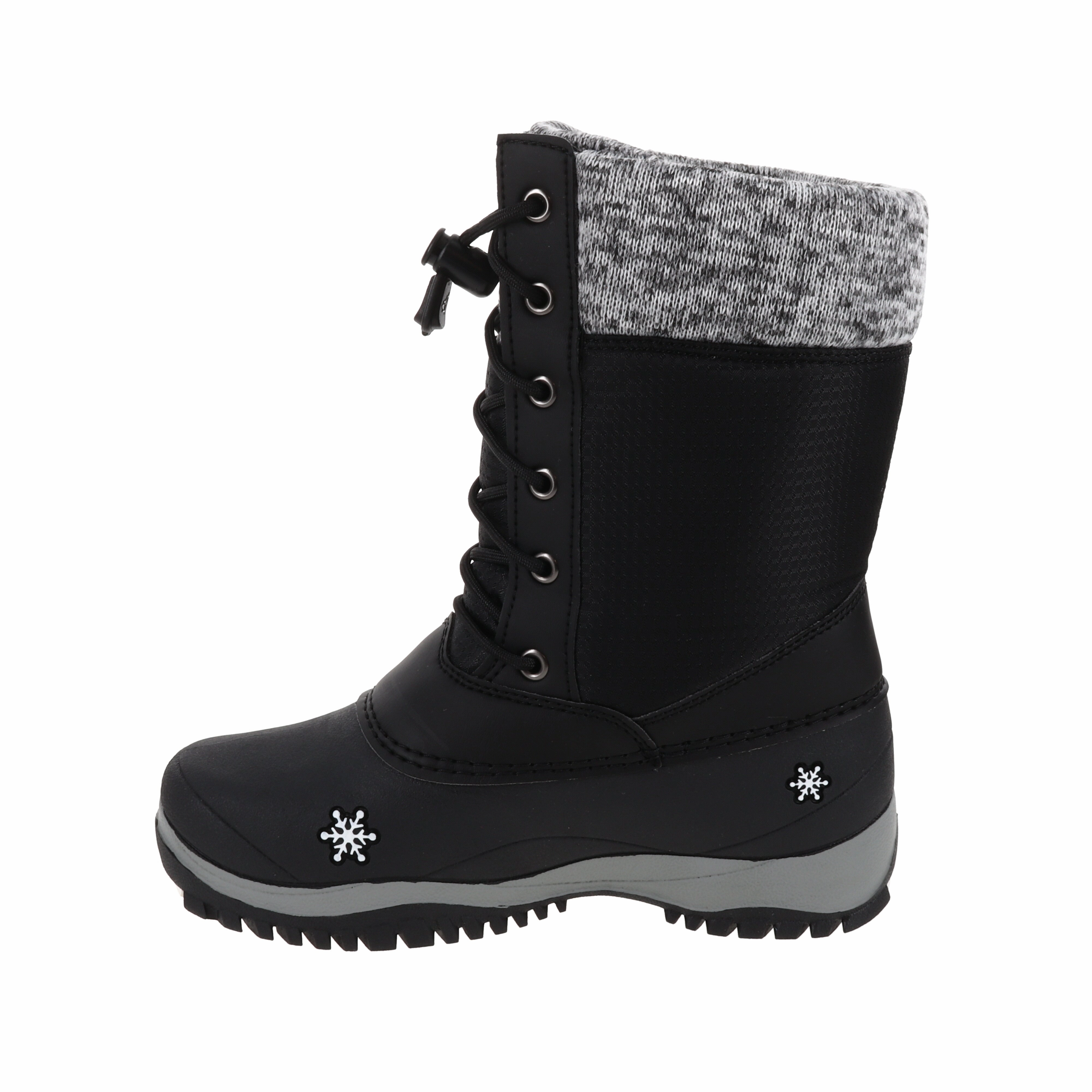 Big Kids' Avery Shoes India