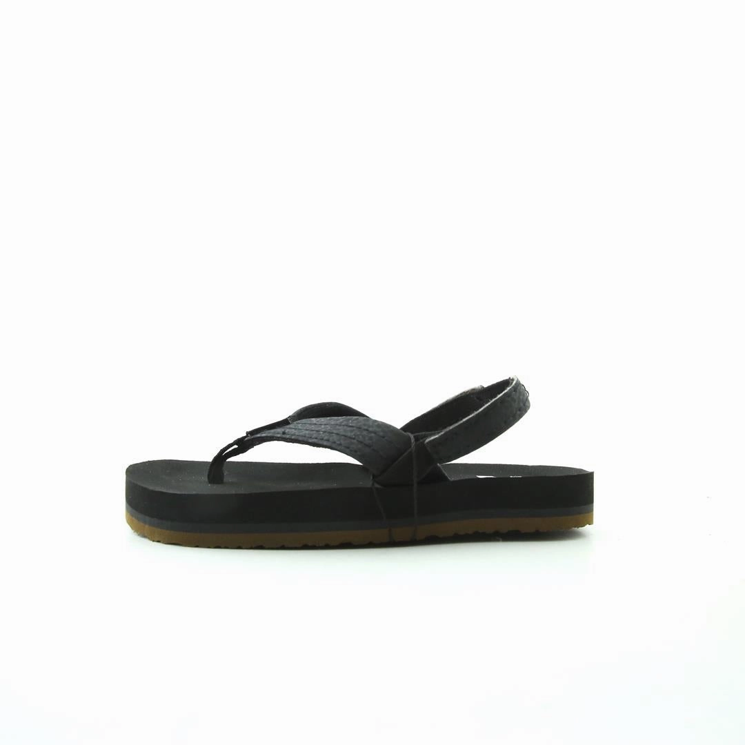 High Heeled Sandals BILLA BONG .