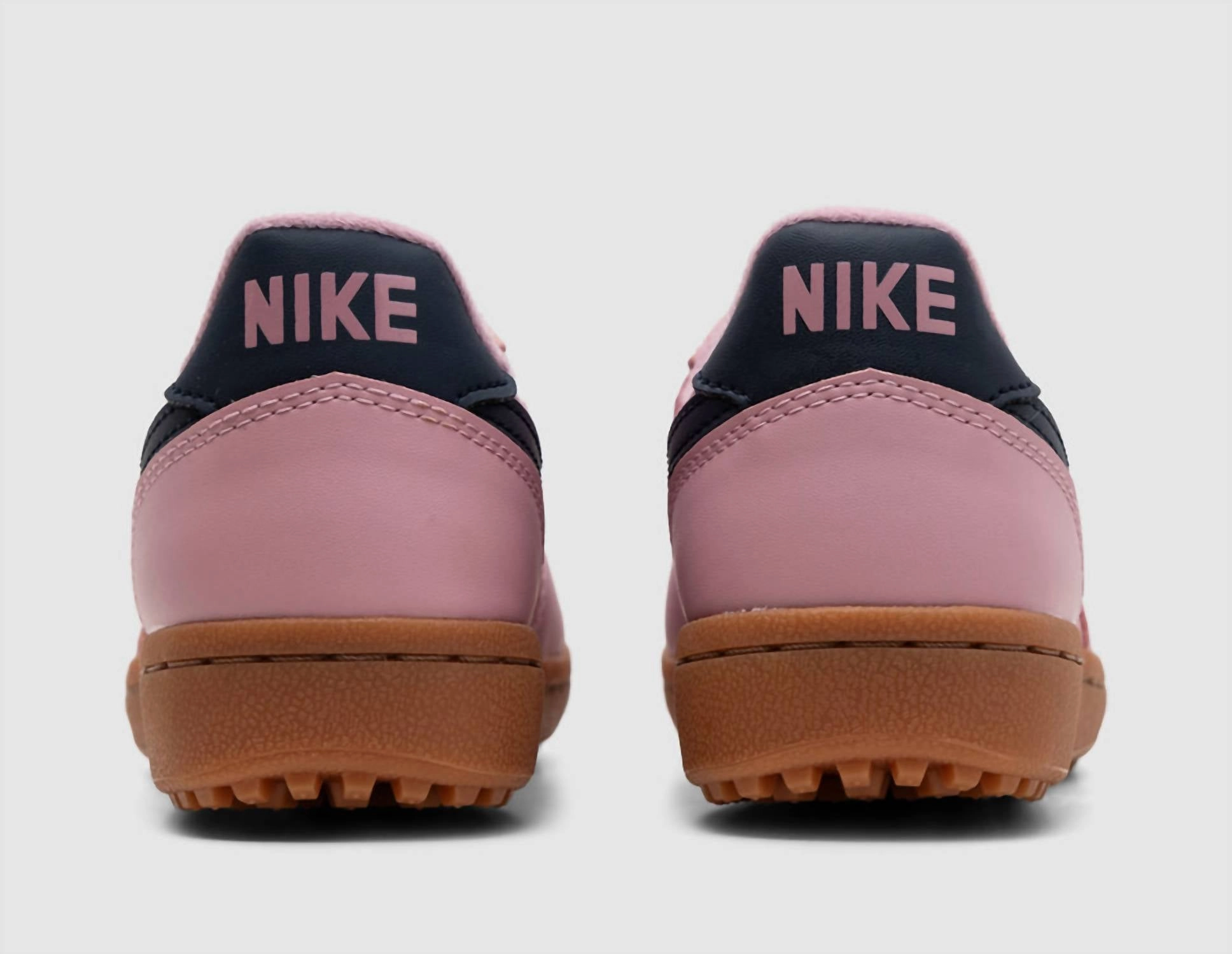 Women's Field General Sneaker In Elemental Pink Nike Giannis Shoes