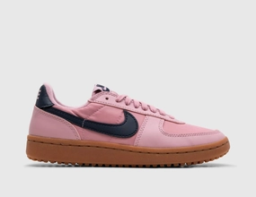 Women's Field General Sneaker In Elemental Pink Nike Zoom Lebron Soldier Basketball Shoes