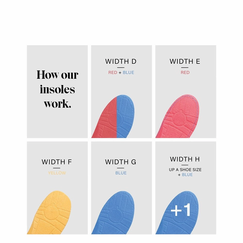 Cowboy Boots Black Jezza Junior School Boots