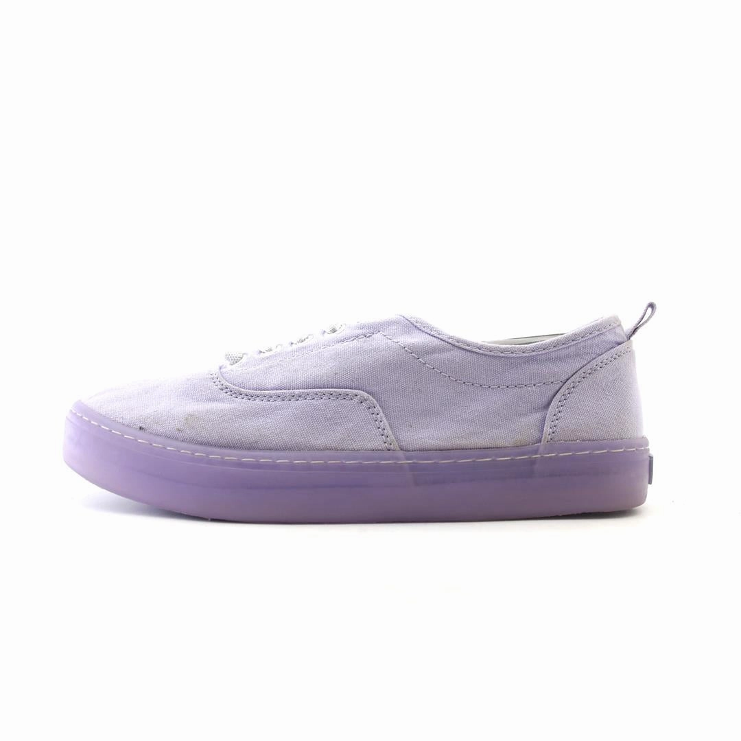 Slip On Cow Print OLD NAVY 1994