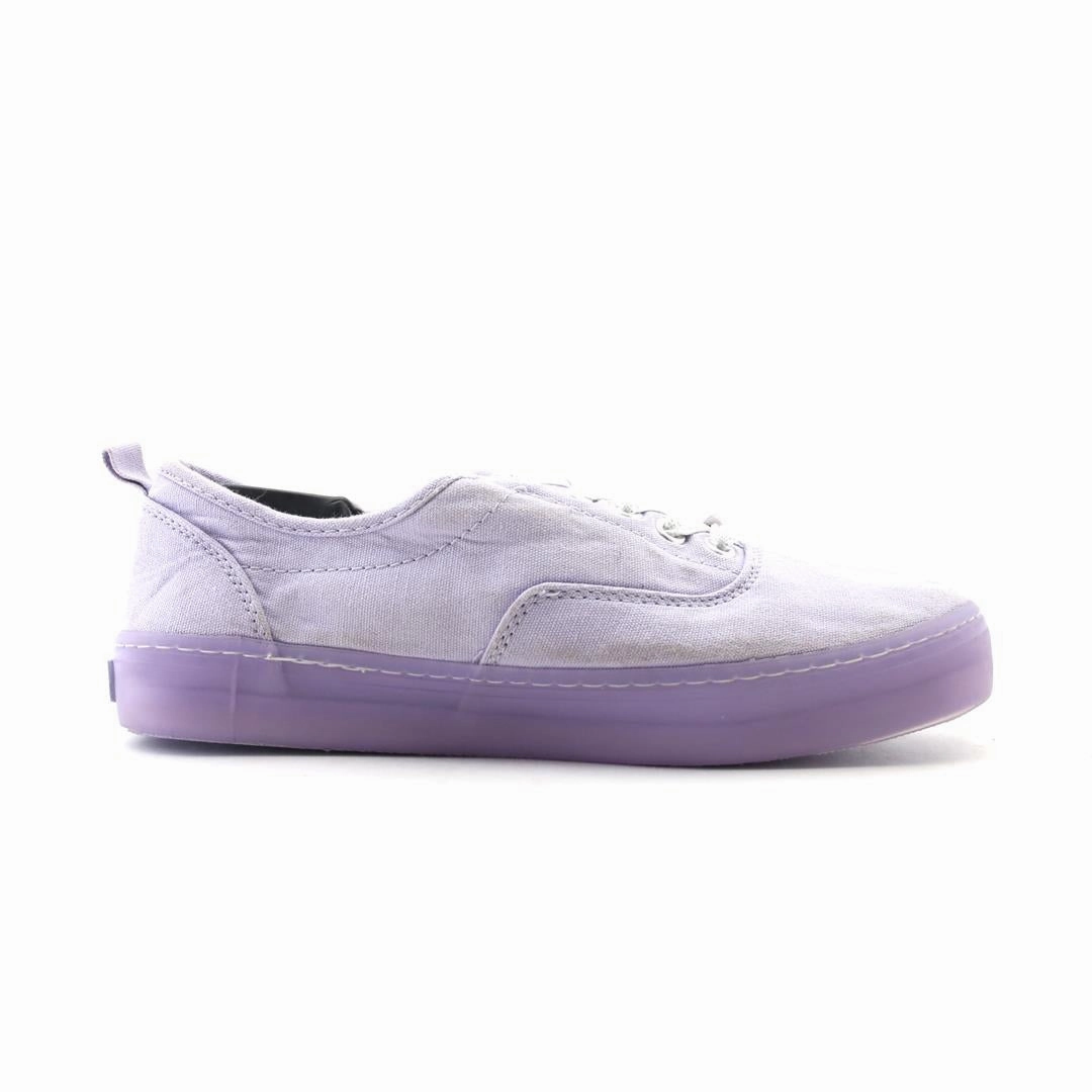 Slip On Suede Shoes OLD NAVY 1994