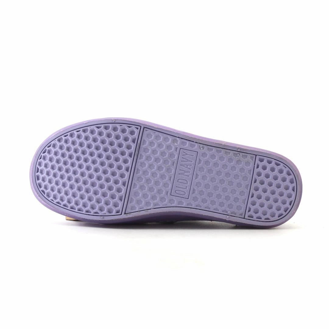 OLD NAVY 1994 Johnston And Murphy Slip On Shoes