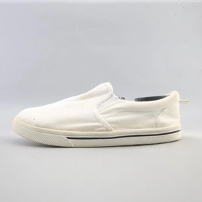 Slip On Sneakers Slip On Slip On Canvas Slip On CAT & JACK .