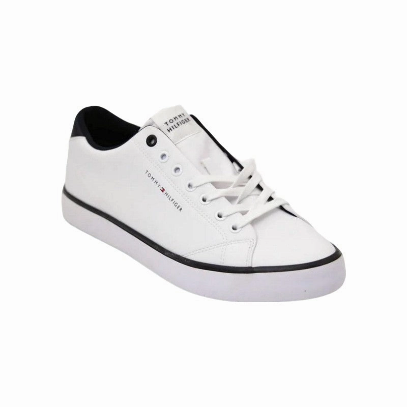 TOMMY HILFIGER MEN SHOES Size 44 ROM37 Edelrid Blizzard Climbing Shoes