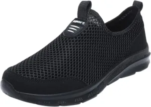 Mens Athletic Shoes Men's Fashion Sneakers Shoe for Men Tennis Shoe for Men Comfortable Breathable Sneaker Sneakers For High Arch Feet