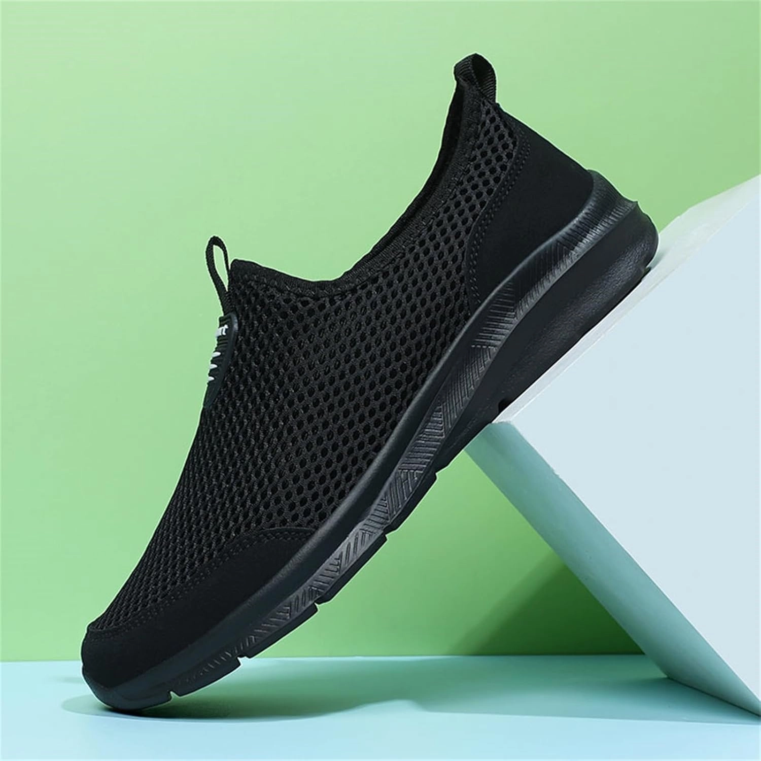 Mens Athletic Shoes Men's Fashion Sneakers Shoe for Men Tennis Shoe for Men Comfortable Breathable Sneaker Nordstorm Sneakers