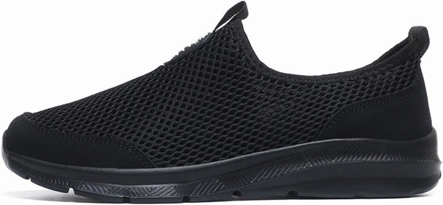 Mens Athletic Shoes Men's Fashion Sneakers Shoe for Men Tennis Shoe for Men Comfortable Breathable Sneaker New Balance Cross Training Sneakers