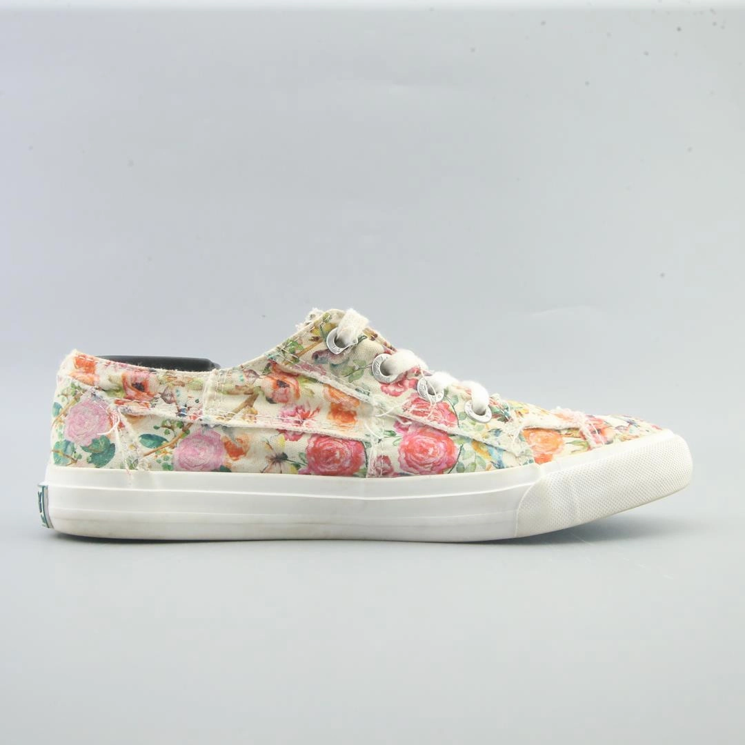 BLOWFISH MALIBU Fall Shoes Casual