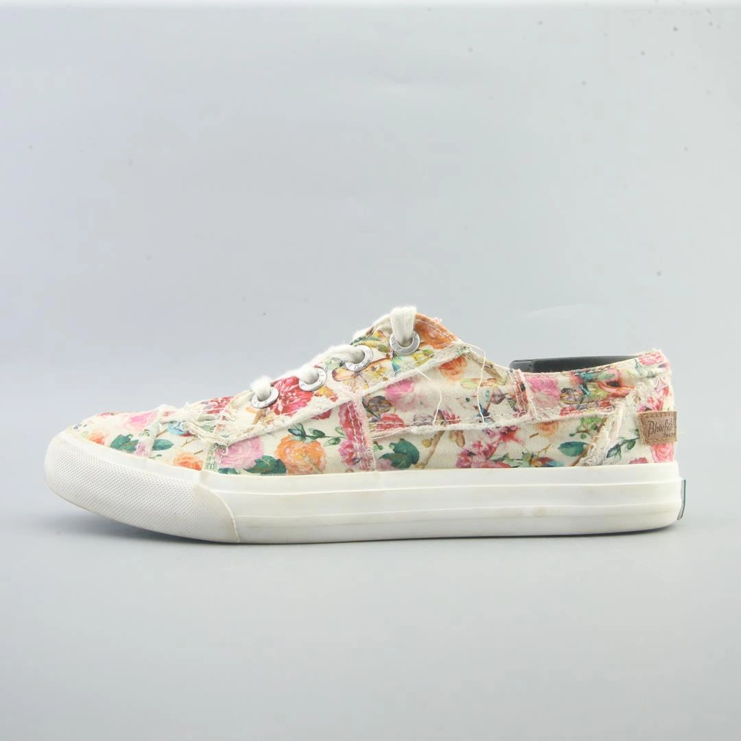 Eqt Support Adv Casual Shoes BLOWFISH MALIBU