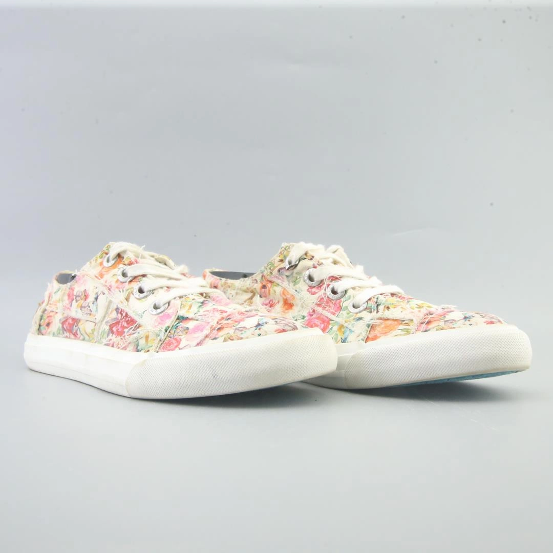 BLOWFISH MALIBU Discount Casual Shoes