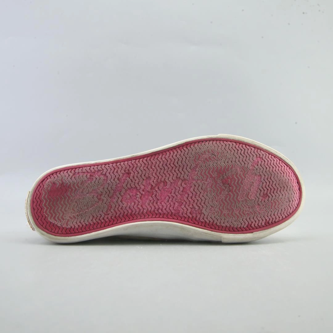 BLOWFISH MALIBU Ladies Slip Ons