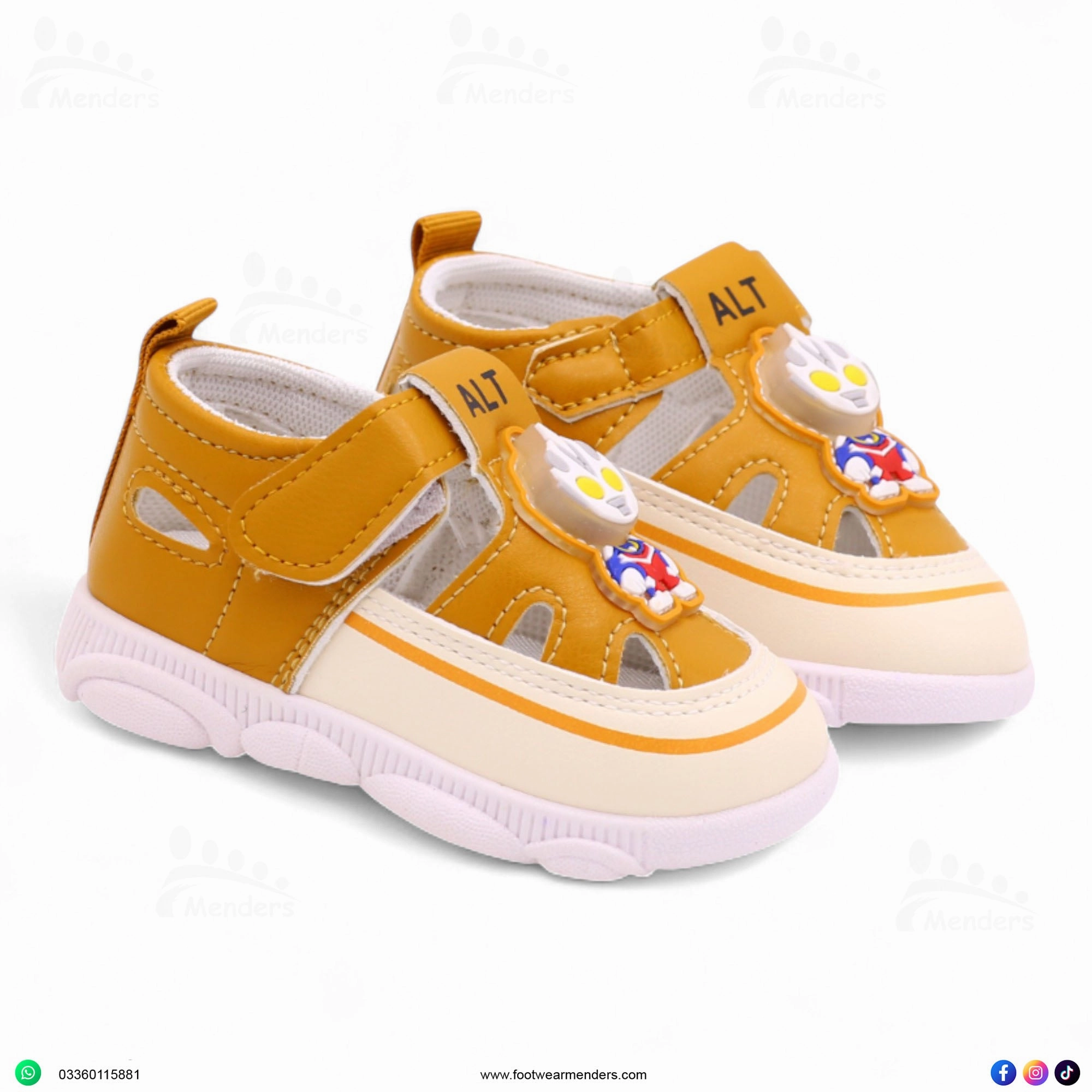 Best Lifting Shoes Bo4 ultramen