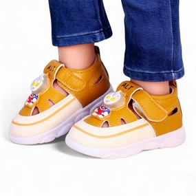 Bo4 ultramen Boxing Shoes Flat Feet