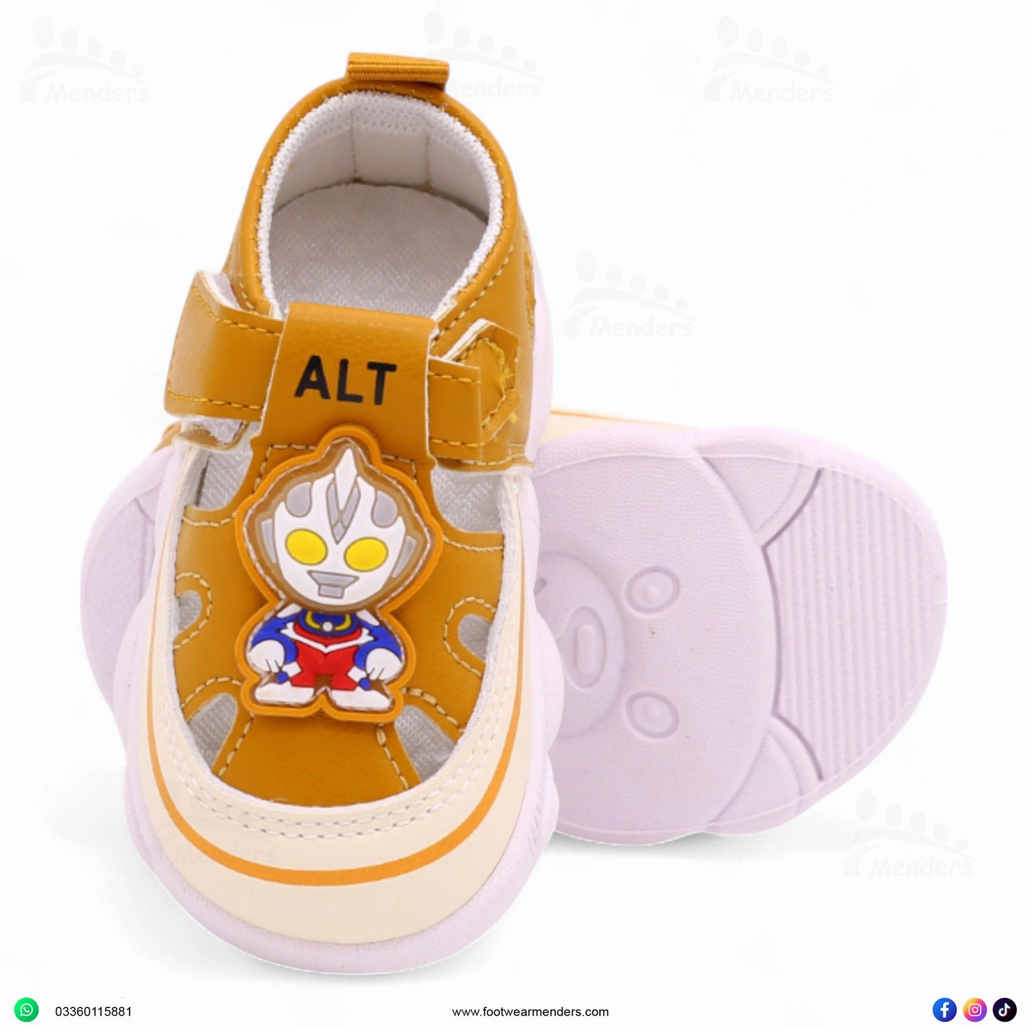 Best Composite Toe Shoes For Feet Bo4 ultramen