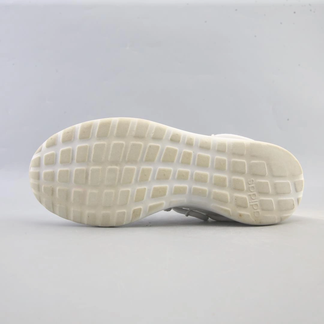 ADIDAS LITE RACER ADAPT 3.0 Running Shoes Neutral