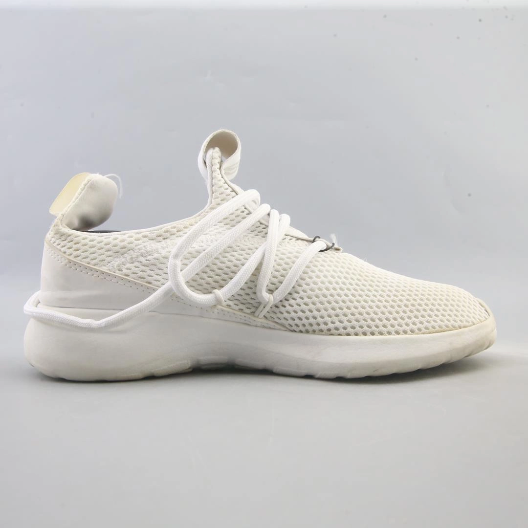 ADIDAS LITE RACER ADAPT 3.0 Switch Move Running Shoes