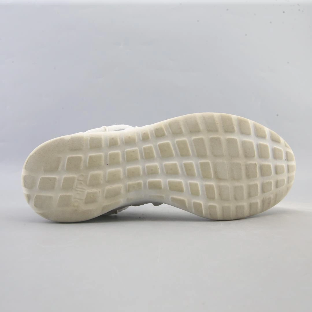 ADIDAS LITE RACER ADAPT 3.0 Voltaic Evo Running Shoe