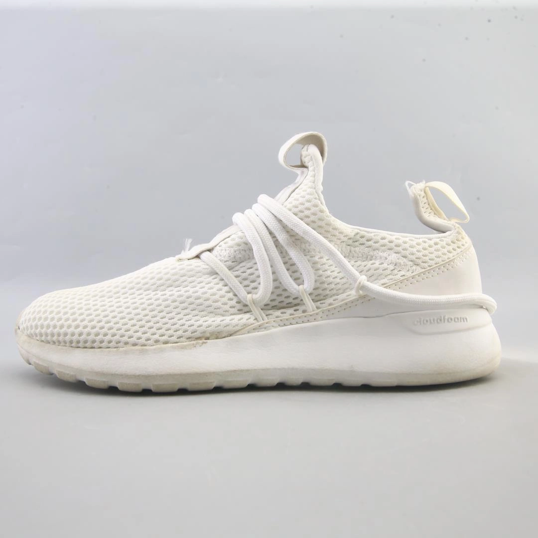 ADIDAS LITE RACER ADAPT 3.0 Best Arch Support For Running Shoes