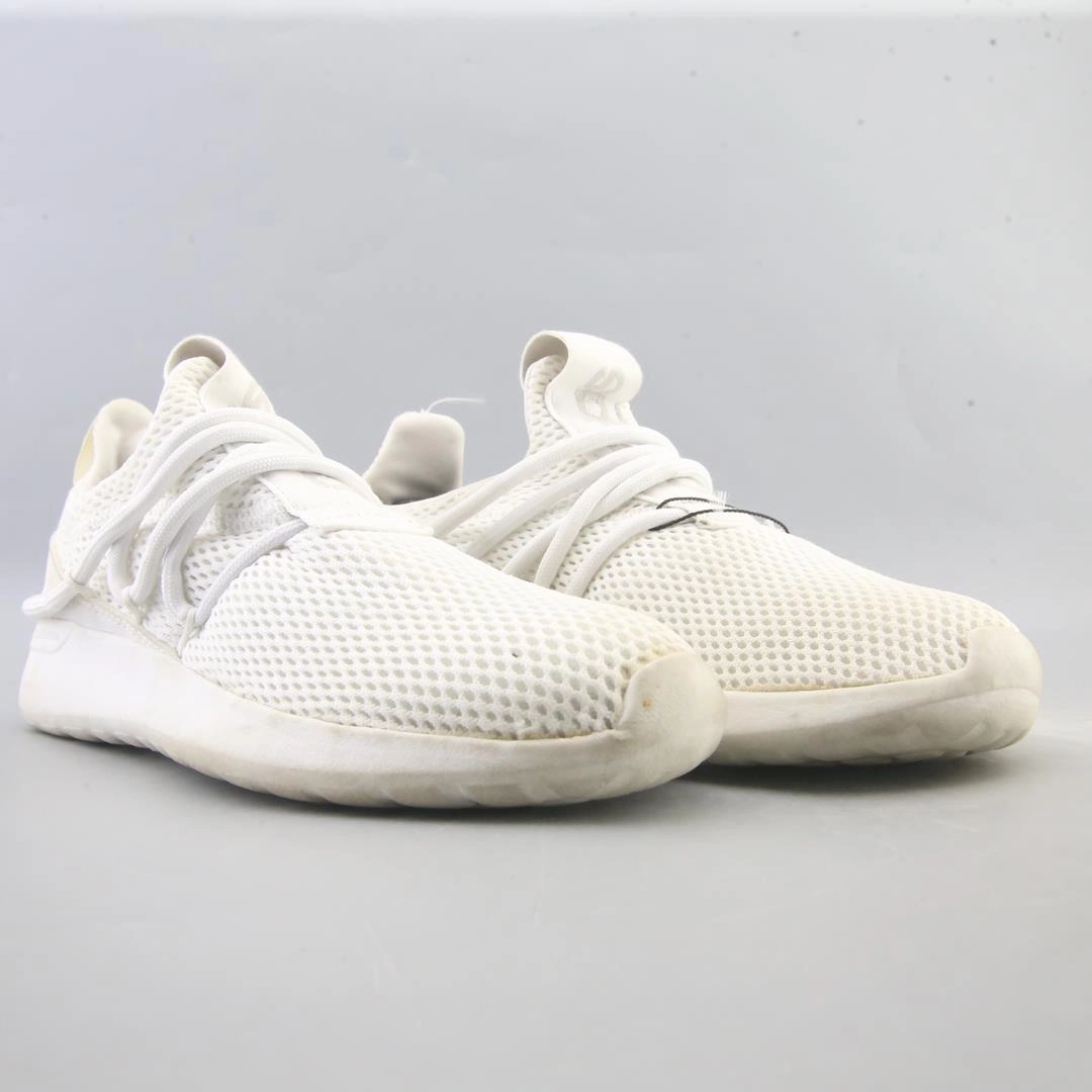 ADIDAS LITE RACER ADAPT 3.0 Best Running Shoes Lower Back Pain