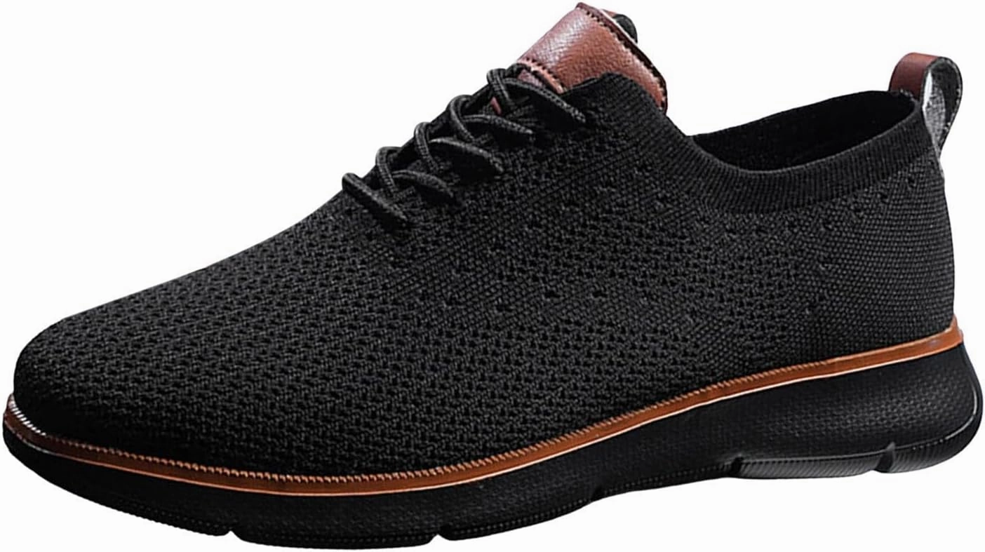 Men Tennis Shoes Men's Non Slip Running Shoes Light Breathable Casual Walking Shoes Sneakers Workout Sports Shoes Gel-kayano 30 Running Shoes