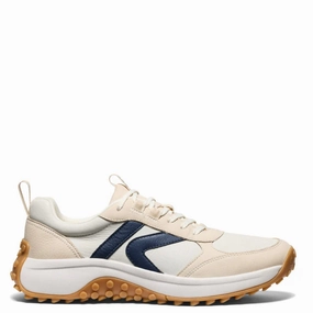 Comfy Trail Shoes MEN'S KS86