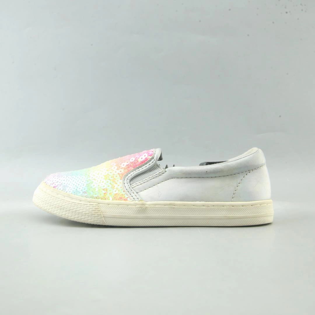 Outdoor Slip On Shoes PLACE  .