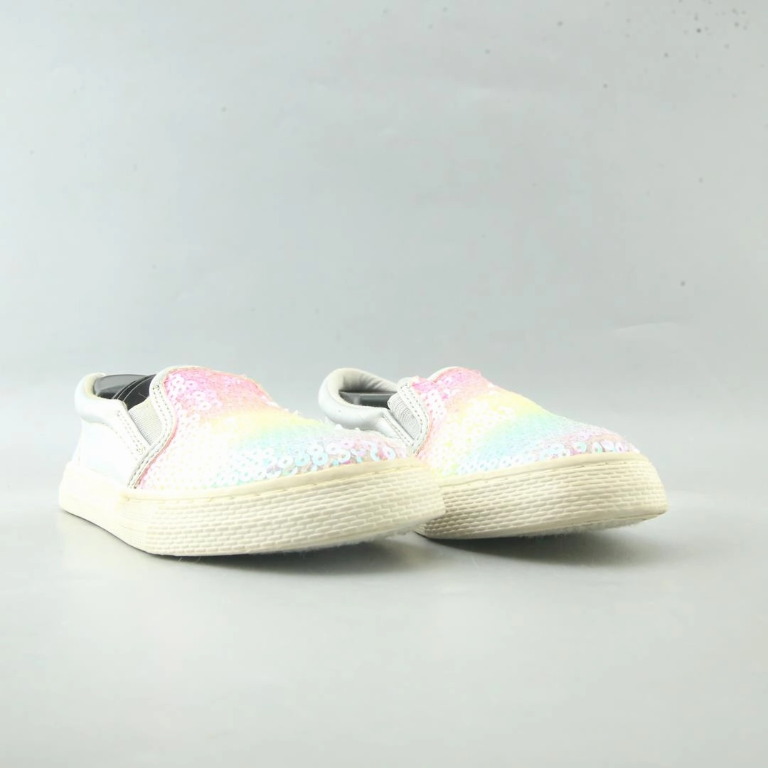 House Shoes Slip On PLACE  .