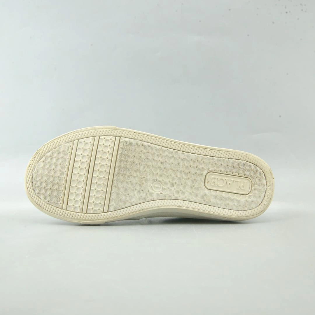 Sale Slip On Shoes PLACE  .