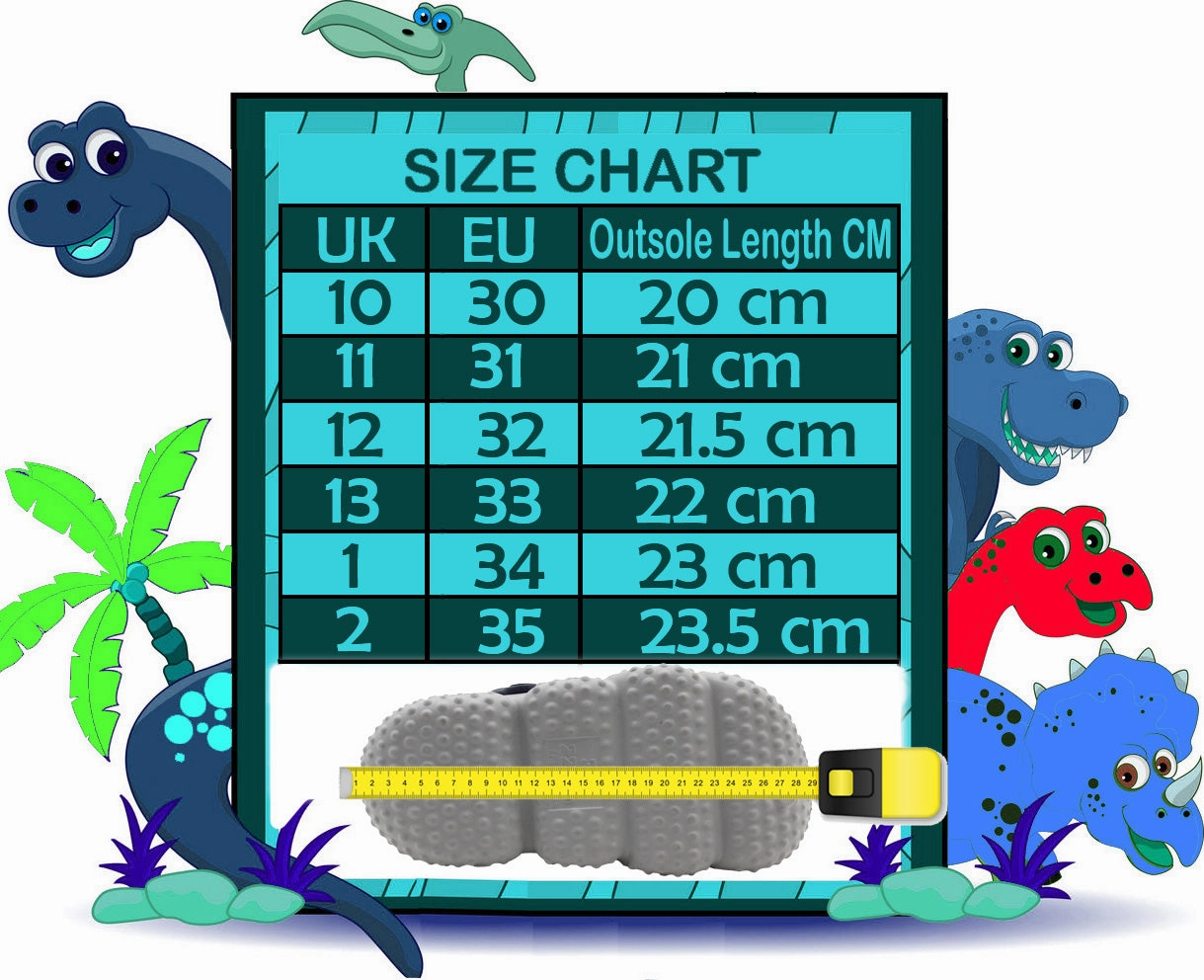 Watch Puss In Boots 2011 Boys Clogs Kids Lightweight EVA Adjustable Strap Sandals Breathable Slip On Grey Dinosaur Beach Garden Clog Slipper Pool Leisure Water Shoe