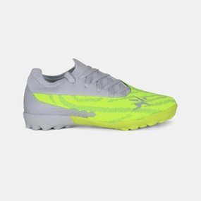 BOYS TURF SLIP-ON SHOES 1950 Soccer Cleats