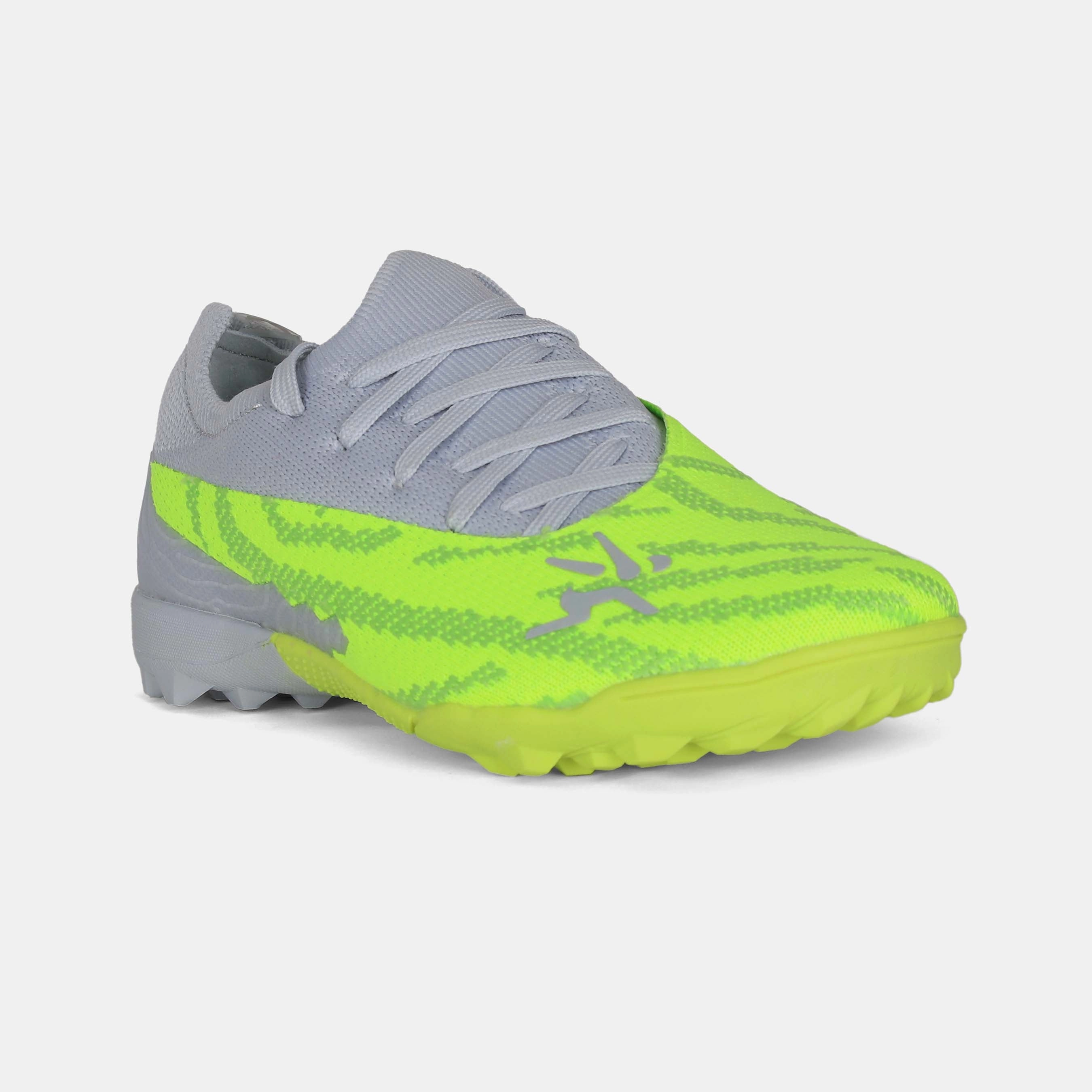 Phantom Gt2 Pro Fg Firm-ground Soccer Cleat BOYS TURF SLIP-ON SHOES