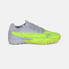 BOYS TURF SLIP-ON SHOES Brasil Elite Veloce Ita Lpx Fg Soccer