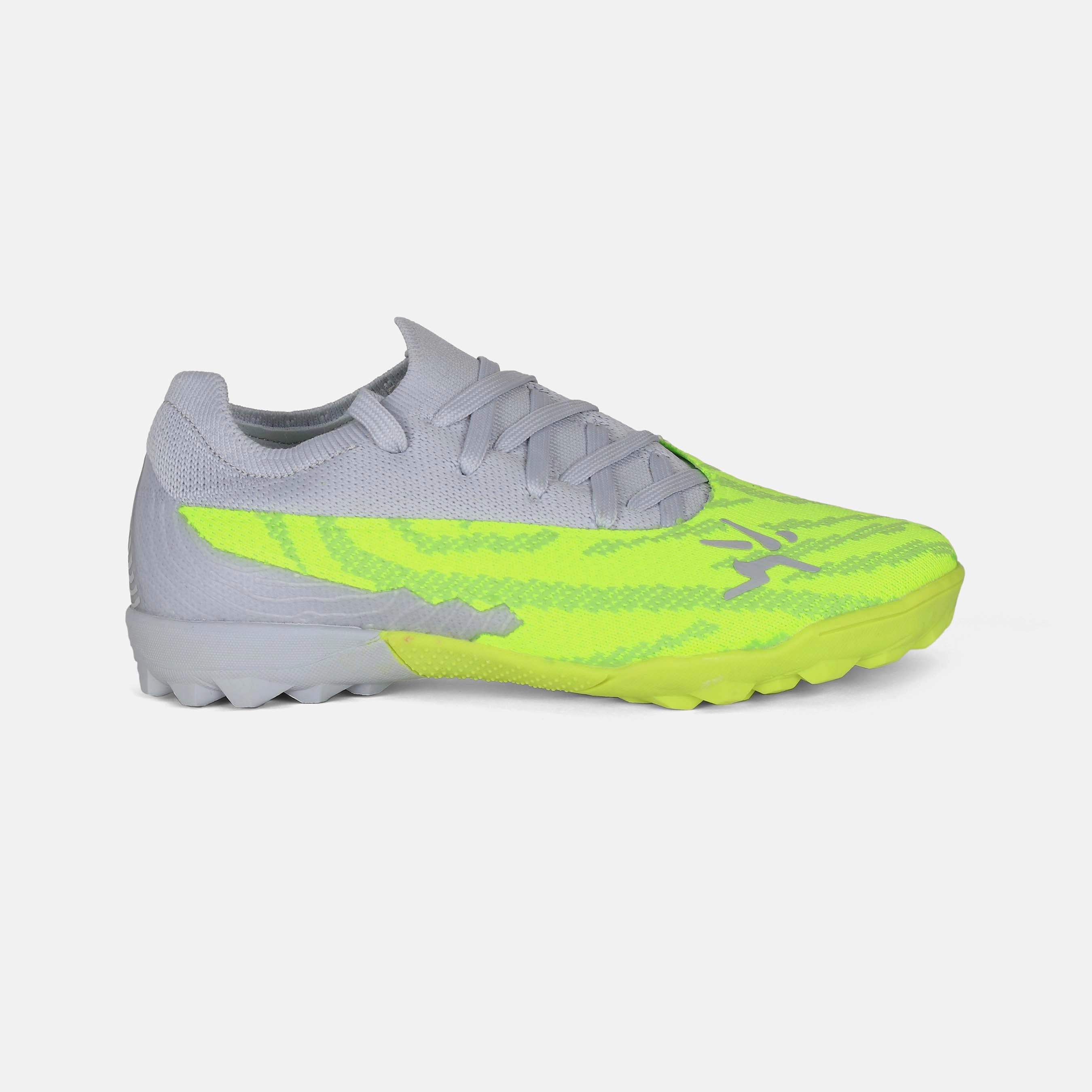 Soccer Cleats Discount BOYS TURF SLIP-ON SHOES