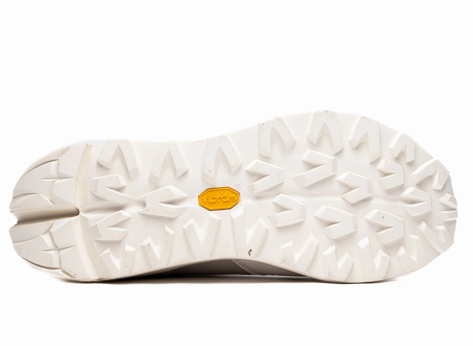 Top Basketball Shoes Of 2018 Brandblack Auru in White