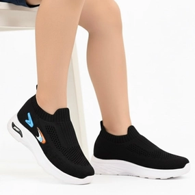 M0961 kids shoes Flat Ballroom Shoes