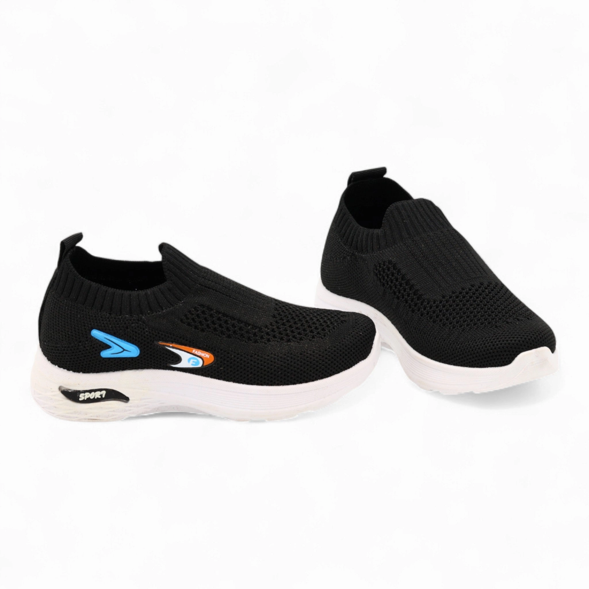 M0961 kids shoes Best Volleyball Shoes