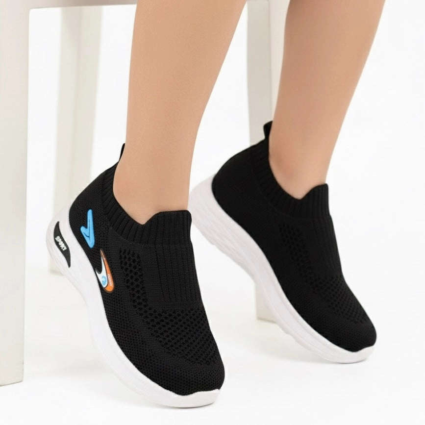 Shoes Fallen Arches And Flat Feet M0961 kids shoes