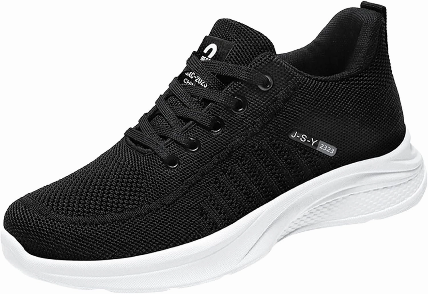 Men's Shoes Mens Walking Shoes Tennis Shoe for Men Shoe for Men Running Trail Sport Sneaker Badminton Sneakers