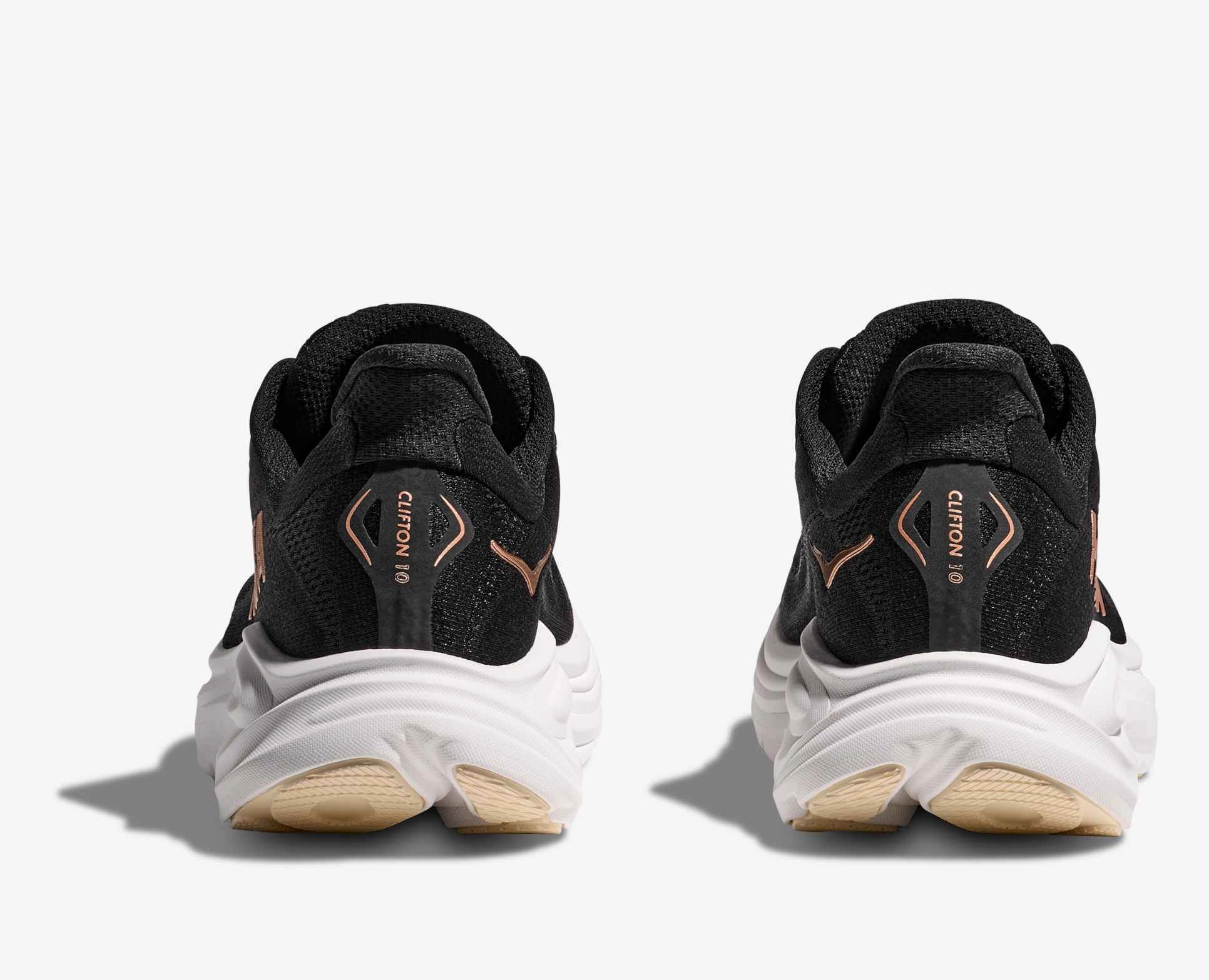 Walking Shoes For Older People WOMEN'S CLIFTON 10