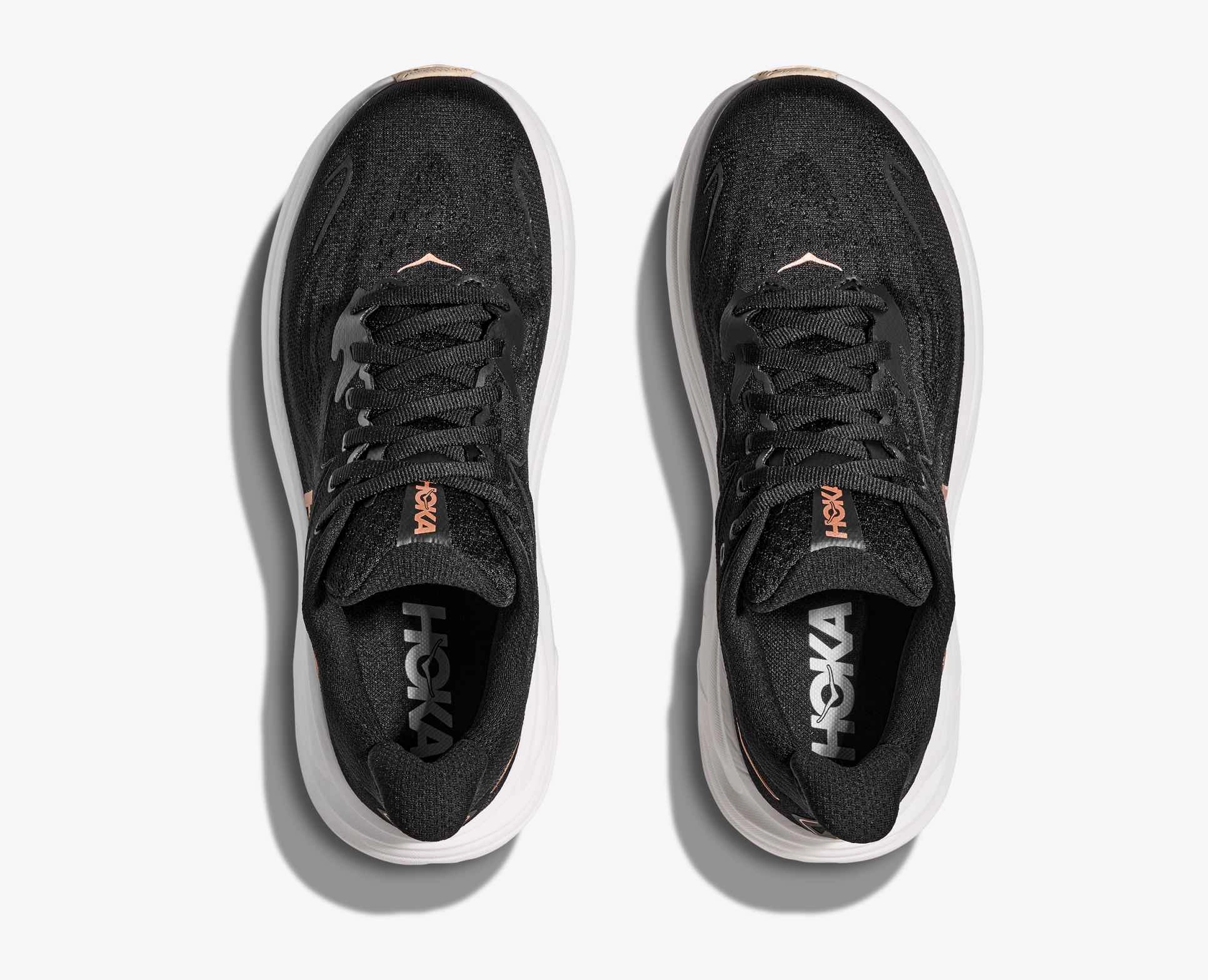 WOMEN'S CLIFTON 10 Comfortable Walking Shoe Comfy Stylish Walking