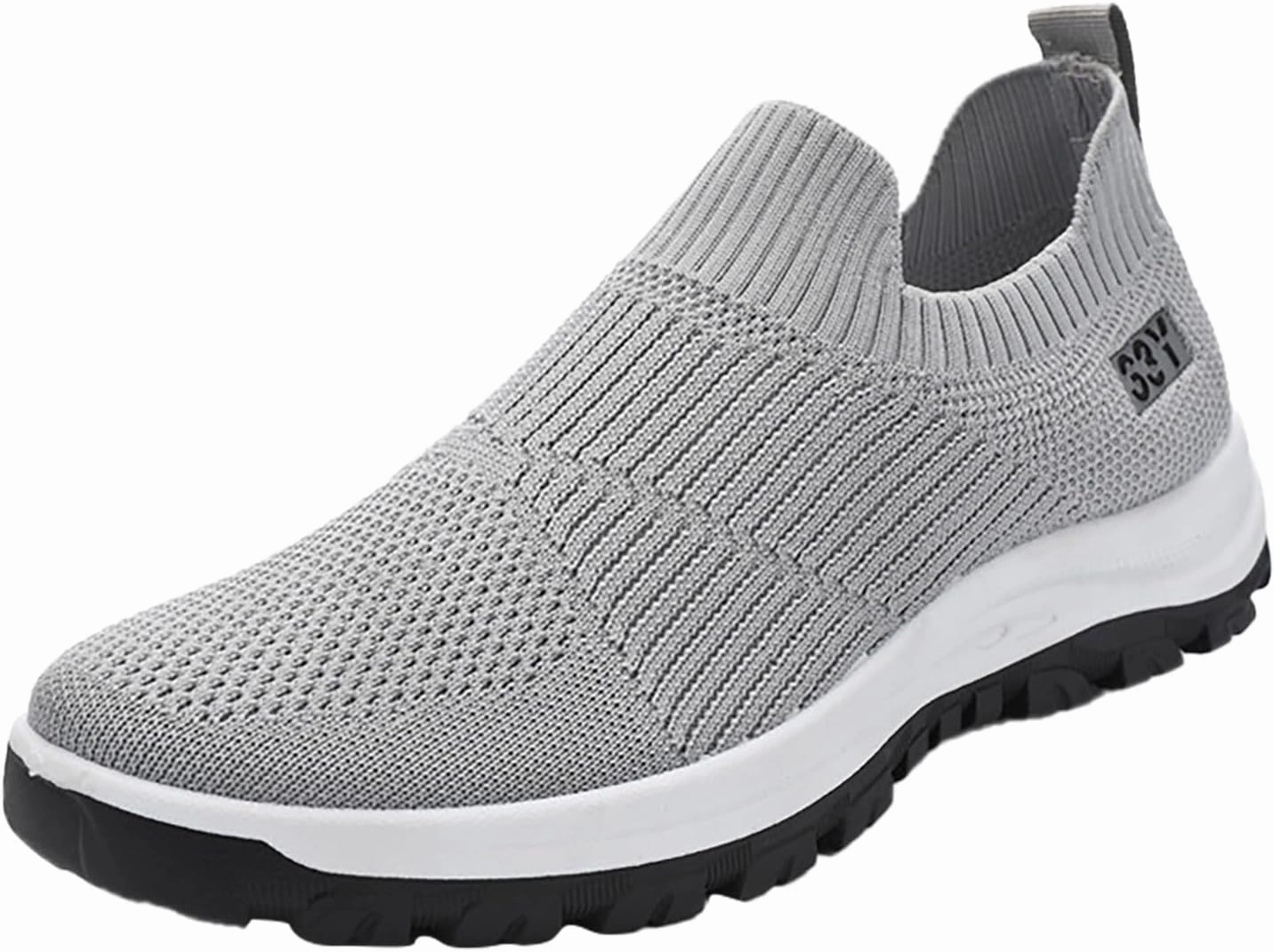 Mens Slip on Shoes Men's Sneakers Shoe for Men Tennis Shoe for Men Running Trail Lightweight Sneaker B30 Dior Sneakers