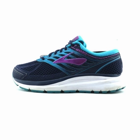 Best Ultra Running Shoes BROOKS ADDICTION 13