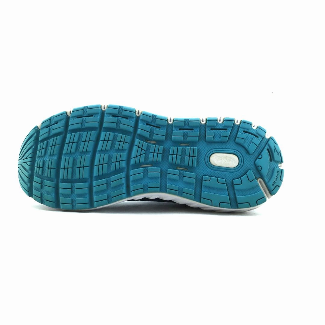 Good Running Shoes For Bunions BROOKS ADDICTION 13