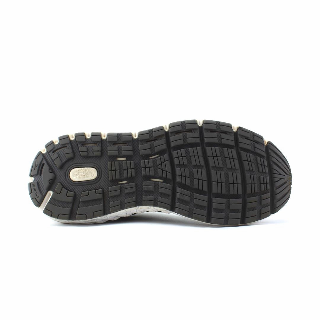 Safest Basketball Shoes BROOKS ADDICTION  14