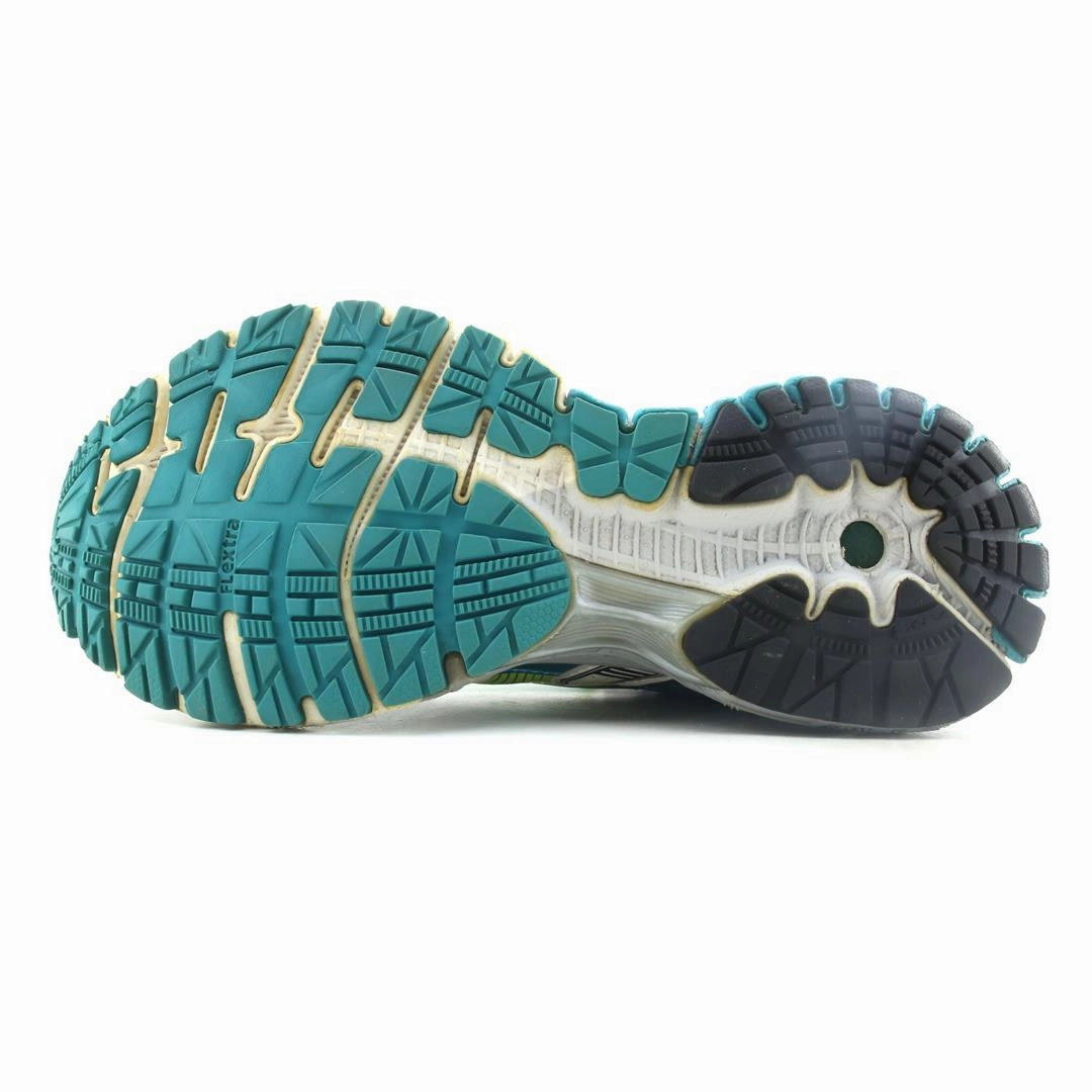 BROOKS ADRENALINE GTS 14 Best Running Shoe For Arch Support