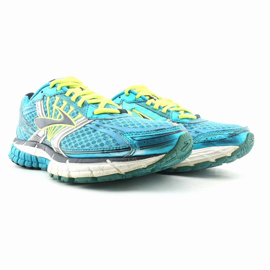 BROOKS ADRENALINE GTS 14 Run Shoes Sale